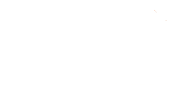NeosCloud logo